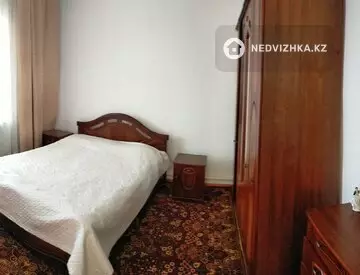 157 м², 7-комнатный дом, 10 соток, 157 м², изображение - 12