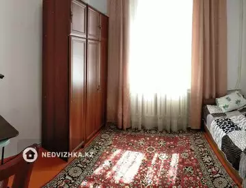 157 м², 7-комнатный дом, 10 соток, 157 м², изображение - 13