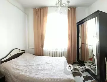 157 м², 7-комнатный дом, 10 соток, 157 м², изображение - 14
