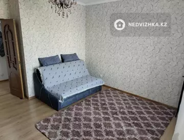 53.2 м², 2-комнатная квартира, этаж 2 из 9, 53 м², изображение - 8