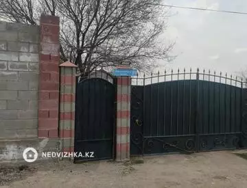 6-комнатный дом, 10 соток, 158 м²