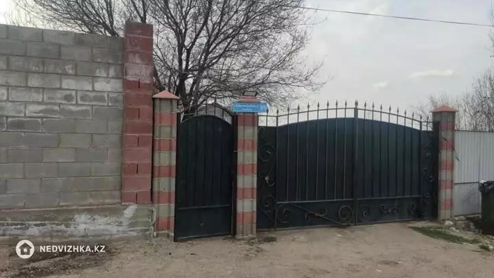 158 м², 6-комнатный дом, 10 соток, 158 м², изображение - 1