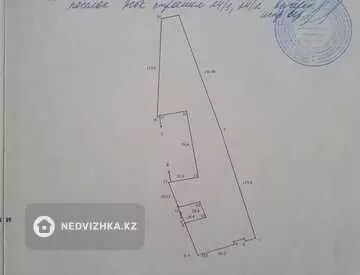 Участок 1.0 га