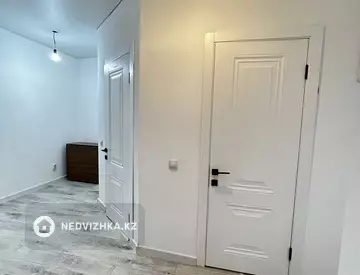 64.9 м², 2-комнатная квартира, этаж 2 из 5, 65 м², изображение - 4