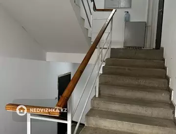 64.9 м², 2-комнатная квартира, этаж 2 из 5, 65 м², изображение - 15