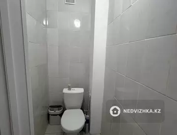 64.9 м², 2-комнатная квартира, этаж 2 из 5, 65 м², изображение - 6