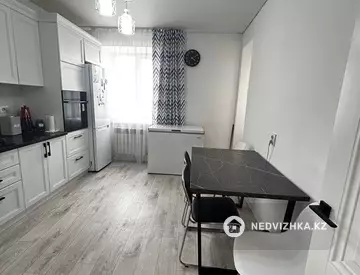 64.9 м², 2-комнатная квартира, этаж 2 из 5, 65 м², изображение - 9