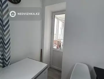 64.9 м², 2-комнатная квартира, этаж 2 из 5, 65 м², изображение - 10