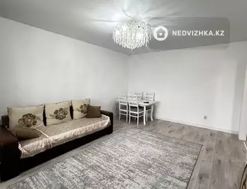 64.9 м², 2-комнатная квартира, этаж 2 из 5, 65 м², изображение - 12