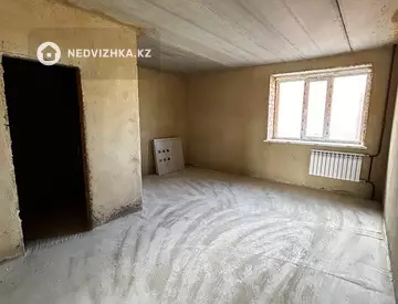 41 м², 2-комнатная квартира, этаж 4 из 6, 41 м², изображение - 4
