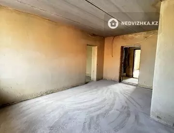 41 м², 2-комнатная квартира, этаж 4 из 6, 41 м², изображение - 6