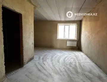2-комнатная квартира, этаж 4 из 6, 41 м²