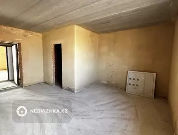 41 м², 2-комнатная квартира, этаж 4 из 6, 41 м², изображение - 5
