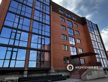 41 м², 2-комнатная квартира, этаж 4 из 6, 41 м², изображение - 13