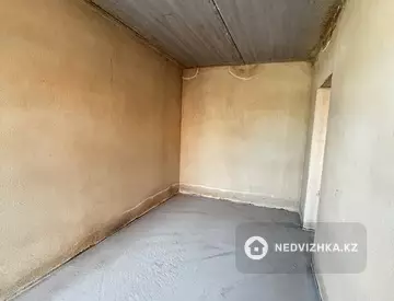 41 м², 2-комнатная квартира, этаж 4 из 6, 41 м², изображение - 11