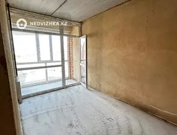 41 м², 2-комнатная квартира, этаж 4 из 6, 41 м², изображение - 7