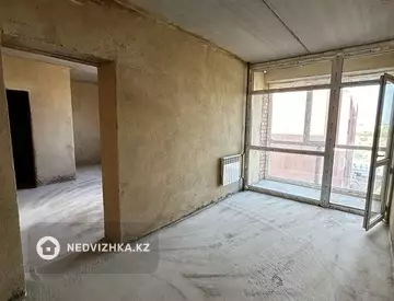 41 м², 2-комнатная квартира, этаж 4 из 6, 41 м², изображение - 8