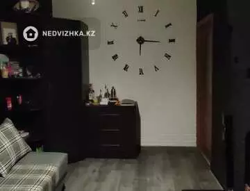 79 м², 4-комнатная квартира, этаж 15 из 16, 79 м², изображение - 4
