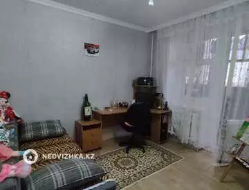 79 м², 4-комнатная квартира, этаж 15 из 16, 79 м², изображение - 5