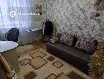 79 м², 4-комнатная квартира, этаж 15 из 16, 79 м², изображение - 6