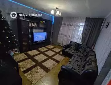 79 м², 4-комнатная квартира, этаж 15 из 16, 79 м², изображение - 7
