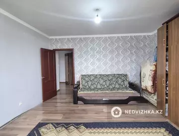 80 м², 2-комнатная квартира, этаж 9 из 10, 80 м², изображение - 5