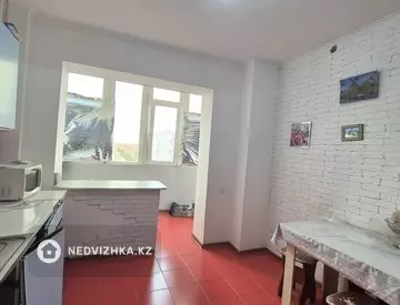80 м², 2-комнатная квартира, этаж 9 из 10, 80 м², изображение - 6