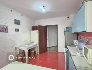 80 м², 2-комнатная квартира, этаж 9 из 10, 80 м², изображение - 7