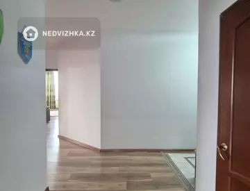 80 м², 2-комнатная квартира, этаж 9 из 10, 80 м², изображение - 9