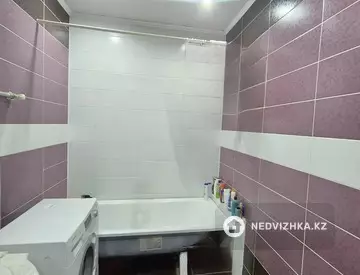 80 м², 2-комнатная квартира, этаж 9 из 10, 80 м², изображение - 10