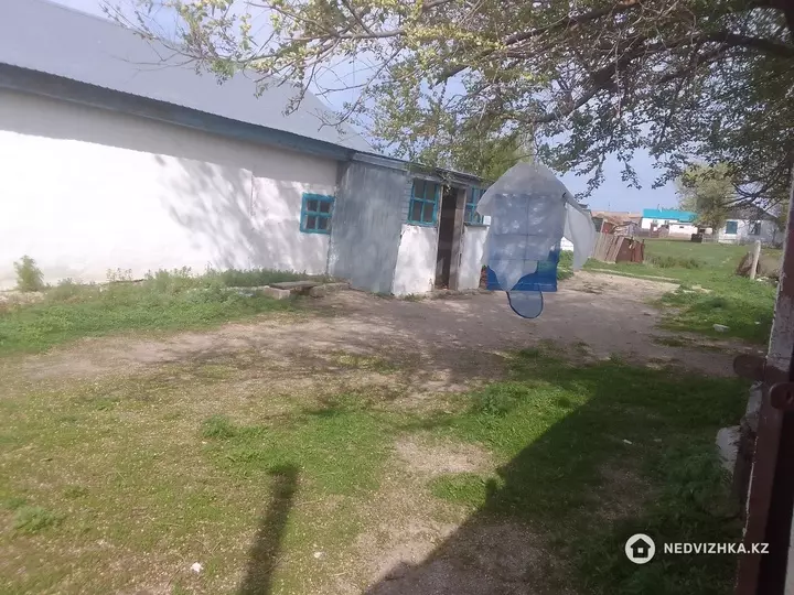 150 м², 3-комнатный дом, 13 соток, 150 м², изображение - 1