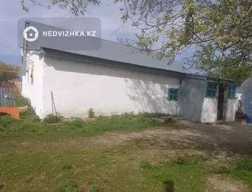 3-комнатный дом, 13 соток, 150 м²