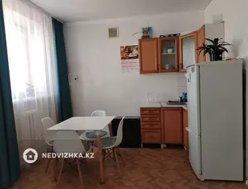 31.4 м², 1-комнатная квартира, этаж 10 из 10, 31 м², изображение - 6