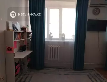 31.4 м², 1-комнатная квартира, этаж 10 из 10, 31 м², изображение - 7