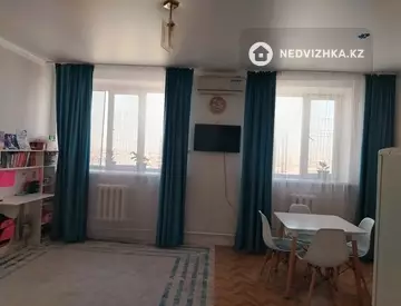 31.4 м², 1-комнатная квартира, этаж 10 из 10, 31 м², изображение - 9