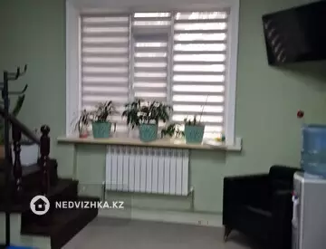 270 м², 7-комнатный дом, 8.4 соток, 270 м², изображение - 2