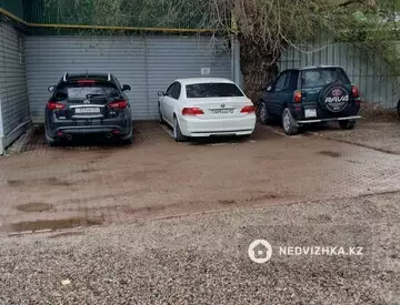 270 м², 7-комнатный дом, 8.4 соток, 270 м², изображение - 1