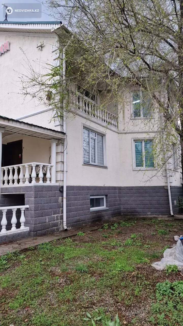 270 м², 7-комнатный дом, 8.4 соток, 270 м², изображение - 1