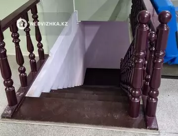 270 м², 7-комнатный дом, 8.4 соток, 270 м², изображение - 3