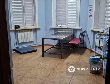 270 м², 7-комнатный дом, 8.4 соток, 270 м², изображение - 4