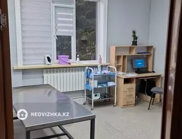 270 м², 7-комнатный дом, 8.4 соток, 270 м², изображение - 5