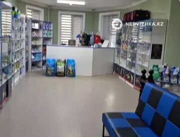 270 м², 7-комнатный дом, 8.4 соток, 270 м², изображение - 6