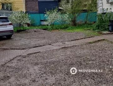 270 м², 7-комнатный дом, 8.4 соток, 270 м², изображение - 7