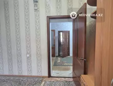 123.5 м², 5-комнатный дом, 124 м², изображение - 8