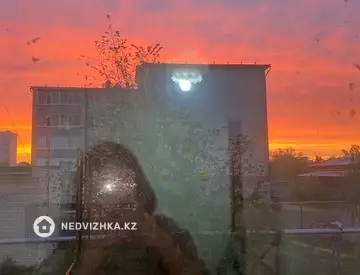 70 м², 2-комнатная квартира, этаж 2 из 6, 70 м², изображение - 4