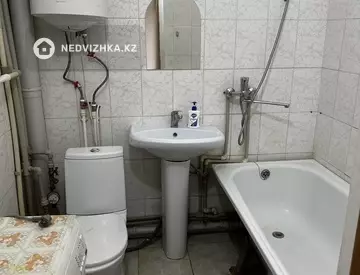 2-комнатная квартира, этаж 2 из 6, 70 м²