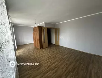 2-комнатная квартира, этаж 2 из 6, 70 м²