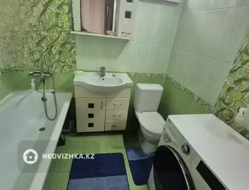 123.5 м², 5-комнатный дом, 124 м², изображение - 10