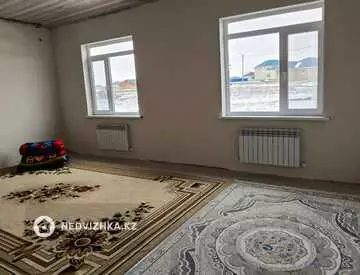 4-комнатный дом, 10 соток, 153 м²