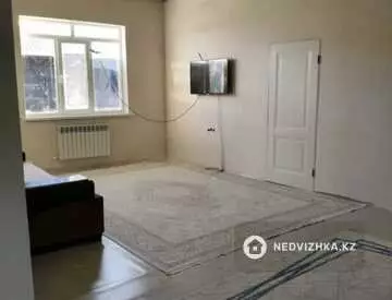 4-комнатный дом, 10 соток, 153 м²